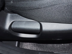 2015款 三厢1.6L 自动 精英型