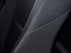 2015款 三厢1.6L 自动 精英型