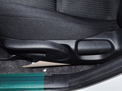 2015款 三厢1.6L 自动 精英型