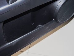 2015款 三厢1.6L 自动 精英型