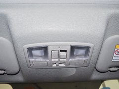 2015款 三厢1.6L 自动 精英型