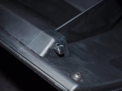 2015款 三厢1.6L 自动 精英型