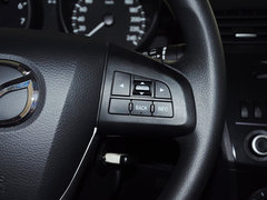 2015款 三厢1.6L 自动 精英型