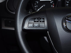 2015款 三厢1.6L 自动 精英型