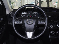 2015款 三厢1.6L 自动 精英型