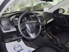 2015款 三厢1.6L 自动 精英型