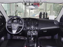 2015款 三厢1.6L 自动 精英型