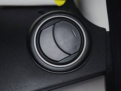 2015款 三厢1.6L 自动 精英型