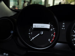2015款 三厢1.6L 自动 精英型