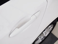 2015款 三厢1.6L 自动 精英型