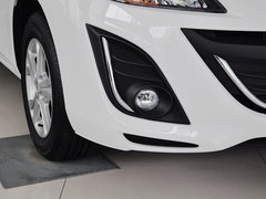 2015款 三厢1.6L 自动 精英型