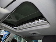 2015款 三厢1.6L 自动 精英型