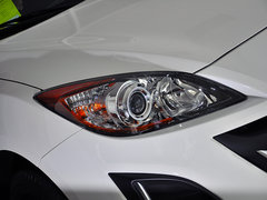 2015款 三厢1.6L 自动 精英型