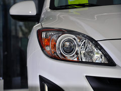 2015款 三厢1.6L 自动 精英型