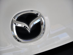 2015款 三厢1.6L 自动 精英型