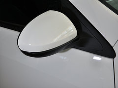2015款 三厢1.6L 自动 精英型
