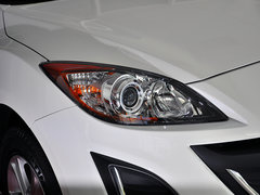 2015款 三厢1.6L 自动 精英型
