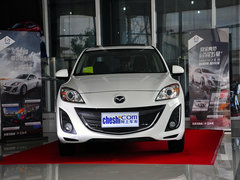 2015款 三厢1.6L 自动 精英型