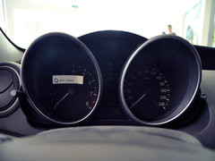 2015款 三厢1.6L 自动 精英型