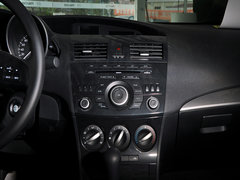 2015款 三厢1.6L 自动 精英型