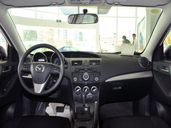 2015款 三厢1.6L 自动 精英型