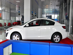 2015款 三厢1.6L 自动 精英型