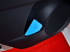 2015款 三厢1.6L 自动 精英型