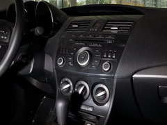2015款 三厢1.6L 自动 精英型