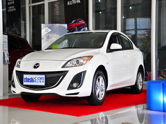 2015款 三厢1.6L 自动 精英型