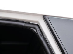 2015款 两厢 1.6L 自动 精英型