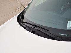 2015款 两厢 1.6L 自动 精英型