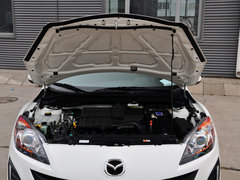 2015款 两厢 1.6L 自动 精英型