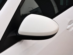 2015款 两厢 1.6L 自动 精英型