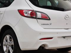 2015款 两厢 1.6L 自动 精英型