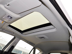 2015款 两厢 1.6L 自动 精英型