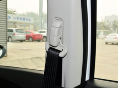 2015款 两厢 1.6L 自动 精英型