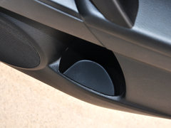 2015款 两厢 1.6L 自动 精英型