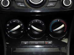 2015款 两厢 1.6L 自动 精英型