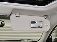 2015款 两厢 1.6L 自动 精英型
