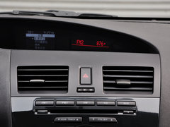 2015款 两厢 1.6L 自动 精英型