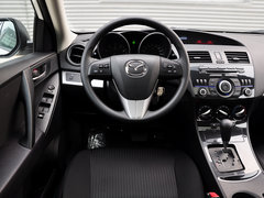 2015款 两厢 1.6L 自动 精英型