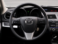 2015款 两厢 1.6L 自动 精英型