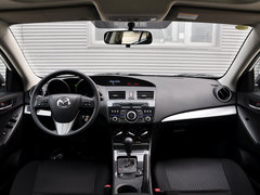 2015款 两厢 1.6L 自动 精英型
