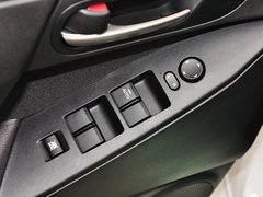 2015款 两厢 1.6L 自动 精英型