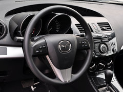 2015款 两厢 1.6L 自动 精英型