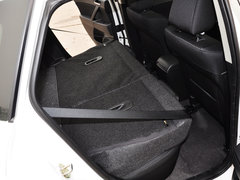 2015款 两厢 1.6L 自动 精英型