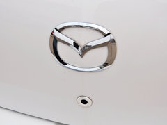 2015款 两厢 1.6L 自动 精英型