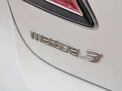 2015款 两厢 1.6L 自动 精英型