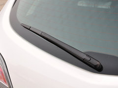 2015款 两厢 1.6L 自动 精英型