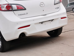 2015款 两厢 1.6L 自动 精英型